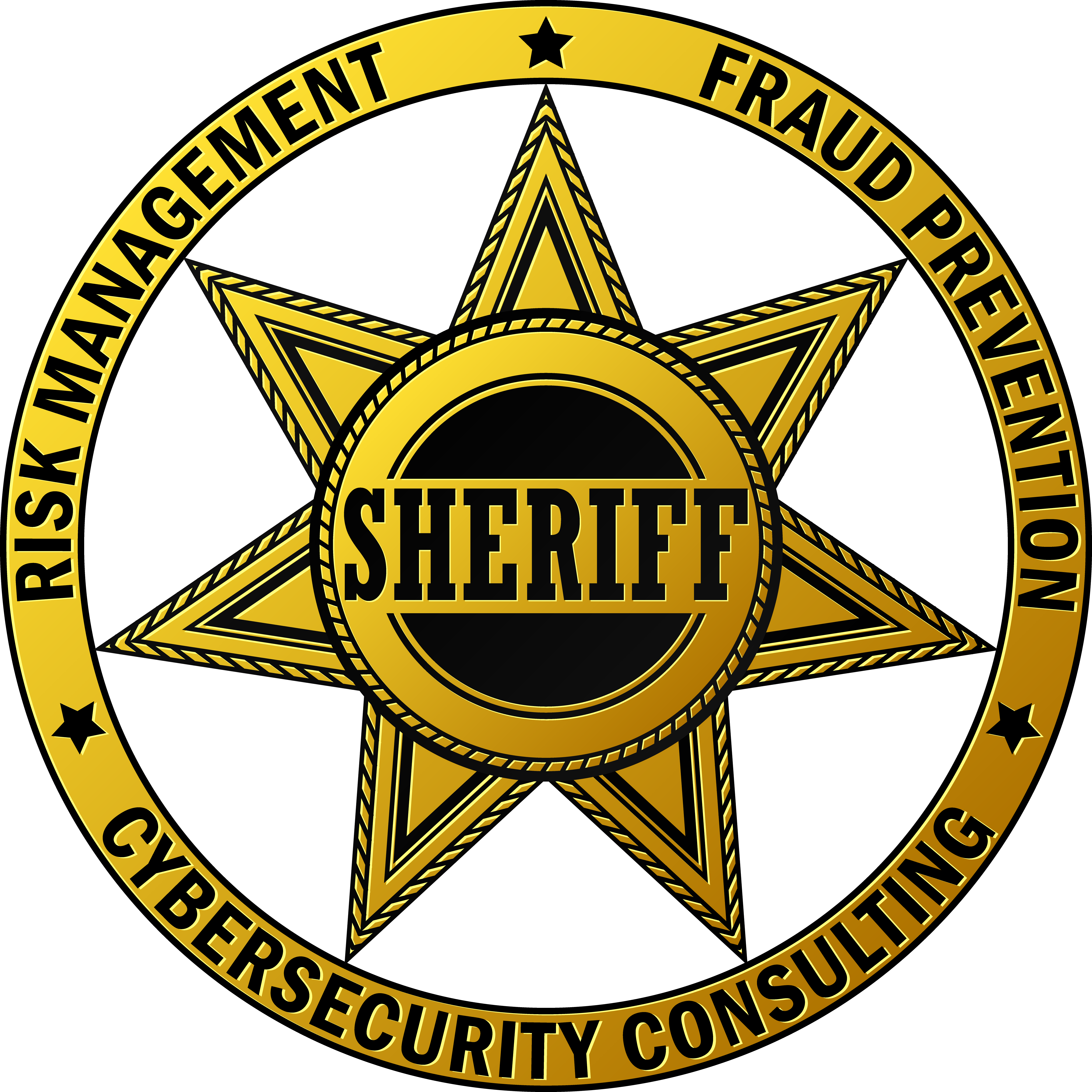 Sheriff Logo